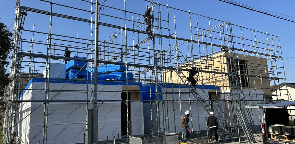 リクルートイメージ画像